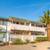 Prime Pasadena 1-Bed | Private Balcony & King-Size Bedroom | Dual A/C 3 thumbnail