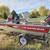 2006 Tracker V14 Super Guide 25HP Mercury 1 thumbnail