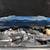 2017 Ford F350 Super Duty King Ranch Crew Cab*4X4*Tow Package*Loaded* 24 thumbnail