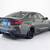 2024 BMW M3 Competition xDrive – 503 HP, AWD, Low Miles – $79,995 3 thumbnail
