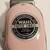 Vintage Wahl Taper Small Electric Hair Clipper - No. 8200 4 thumbnail