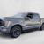 2021 Ford F-150 4x4 4WD F150 Truck Electric LARIAT Crew Cab 1 thumbnail