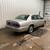 2005 Buick Park Avenue Special Edition Ultra 4D - 220k Miles 4 thumbnail