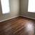 2 Bed 1 Bath 4 thumbnail