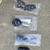 Keyfob Remote 1 thumbnail