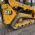 2021 Cat 259D3 Two Speed 1 thumbnail