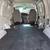 2005 Ford E-150 cargo van 6 thumbnail