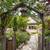 NIGHTLY RENTAL! Gorgeous, Updated Custom Home, Walk to Ocean and Town! 1 thumbnail