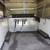 2012 Chevy Silverado 3500HD Dually Service Truck - 9ft Enclosed Body 13 thumbnail