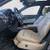 2012 Mercedes-Benz E-Class Eclass E 350 Luxury Sedan 16 thumbnail