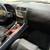 2007 Lexus IS IS 250 AWD 13 thumbnail