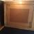 Vintage Framed "Waterfall" Painting Signed 9 thumbnail
