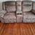 Recliner set 1 thumbnail