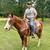 Horse 1 thumbnail