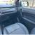 2019 Ford Ranger LARIAT pickup Shadow Black 19 thumbnail