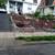 Landscaping Specialists - private Contractors w/IMMEDIATE openings 13 thumbnail