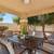 Limited Spots! Inviting 55+ Living Near Shops & Dining 1 thumbnail