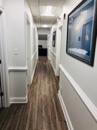 $650 / 172ft2 - Office Suite in Waldorf (Waldorf, MD)63611881305601122