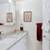 Storage, BBQ Area, Assigned Parking, Large Closets 9 thumbnail