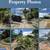 For sale Beach Front, Masasa Beach, Tingloy, Batangas 1 thumbnail