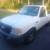 1983-2011 Ford Ranger Parts 10 thumbnail