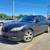 2008 MAZDA 3 SEDAN-AUTOMATIC-4 CYLINDER FUEL SAVER-CHEAP PRICE 3 thumbnail