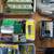 Various tools 5 thumbnail