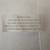 /// NICOLE MILLER HOME METALIC SILVER WHITE PLAID PLACEMATS - 4 \\\ 5 thumbnail