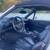 1999 BMW Z3M Roaster Excellent Condition 11 thumbnail