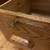 Classic Solid Oak Rolltop Desk with Locking File Drawer - Very Good Condition 11 thumbnail