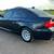 2009 bmw 328i only 89k miles 4 thumbnail