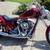 2004 Iron Horse / Chopper Soft tail 3 thumbnail