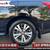 2017 Nissan Pathfinder SL PRICED TO SELL! 10 thumbnail