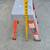 Louisville Small 2ft Ladder 3 thumbnail