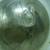 1930's VINTAGE FORD V8 HUB CAP 4 thumbnail