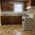 24 Judd Drive 6 thumbnail