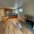 Vacaville 4bd/2ba 5 thumbnail