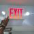 Louie's Electric Residential and commercial electrician 4 thumbnail