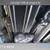 1999 FORD F-250 7.3L 0-RUST NEW 35BFGs F250 F350 2000 2001 2002 2003 23 thumbnail