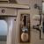 Sewing machine. 3 thumbnail