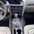 2012 Audi A4 Quattro (AWD) 2.0T Premium Plus S-line 14 thumbnail