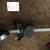 Sunny Rowing machine SF RW5801 2 thumbnail