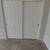 72"W x 80  Solid Core Sliding Closet Door 2 thumbnail