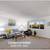 Check us out! Great 1 BD / 1 BA by public transportation. 540 SqFt! 2 thumbnail