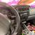 Jeep Cherokee 6 thumbnail