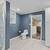 Owner financing three bedroom home 9 thumbnail