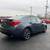 17 TOYOTA COROLLA XSE (CLEAN CARFAX) 13 thumbnail