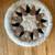 Real alpaca  mini fur rugs 7 thumbnail