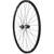 DT SWISS R470 TIRE AND RIM 3 thumbnail