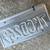 10 vintage CALIFORNIA DMV issue license plates (license plate) for $25 4 thumbnail